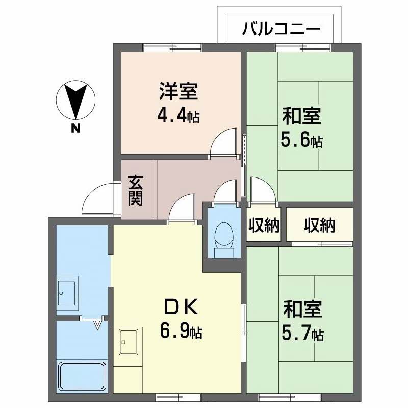 エピーメロン B203号-14