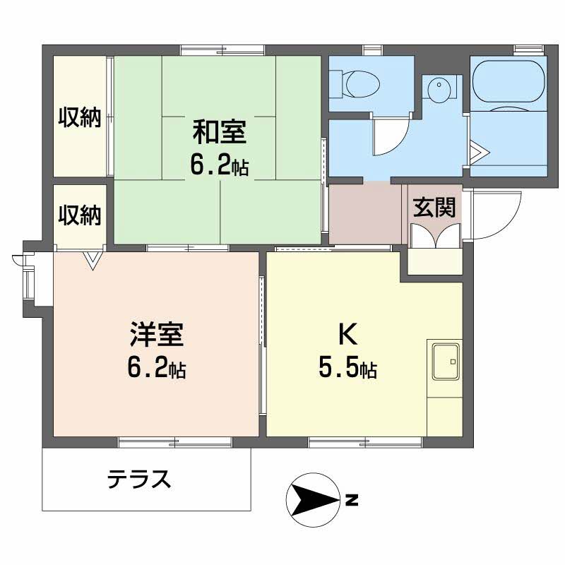 アンプルハーベストA101-2