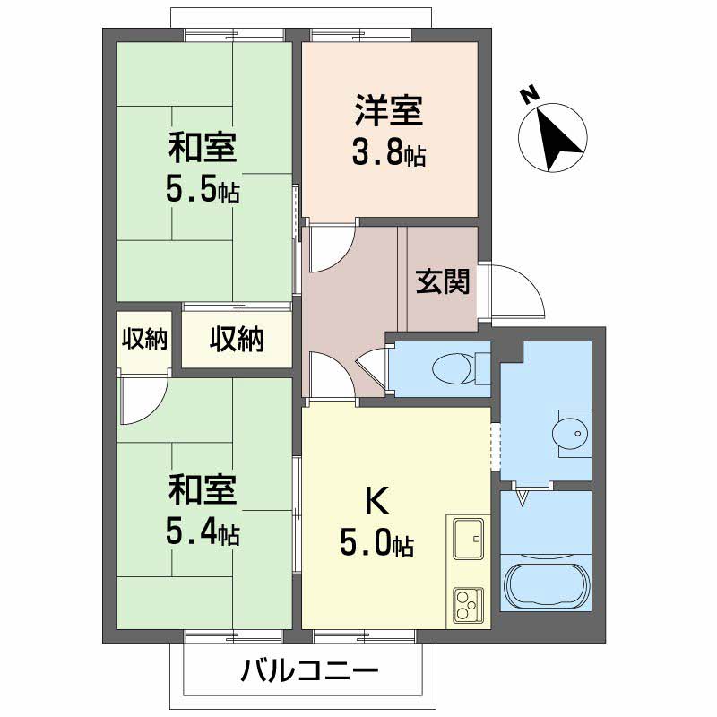タモサーチＡ0201-2