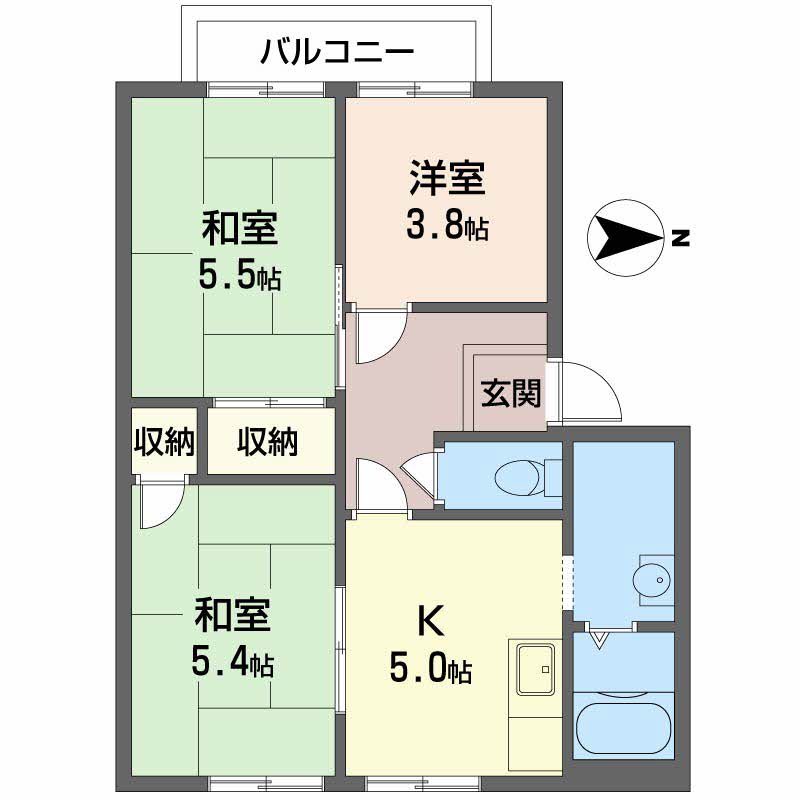 タモサーチＣ 0102号-16