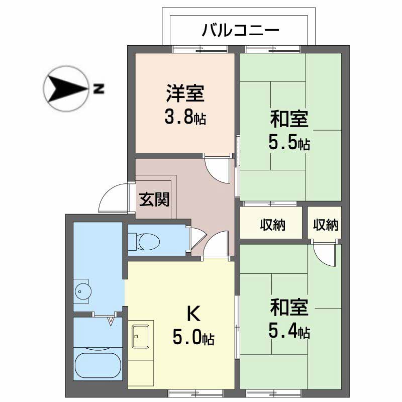 タモサーチＣ0201-2
