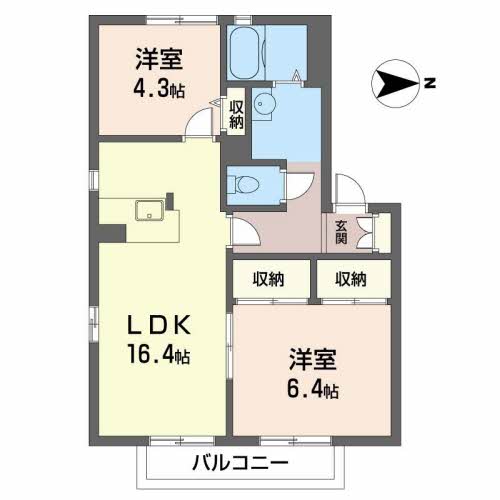 ラ・ペジブル 0201号-12