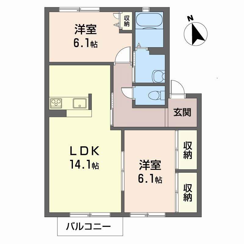 ＤＥＬ　ＡＲＺＴ 0205号-3