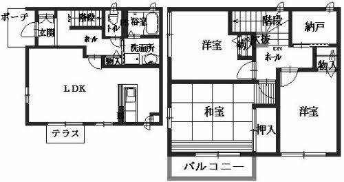 ピュアコート 0102号-2