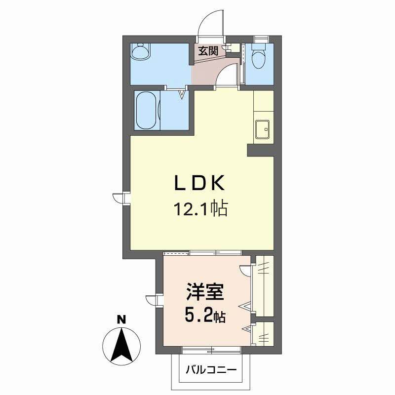 サニープラス0101-2