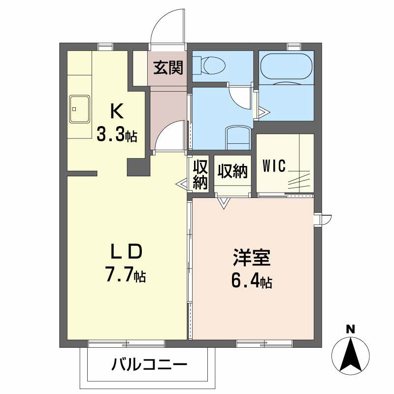雅0201-2