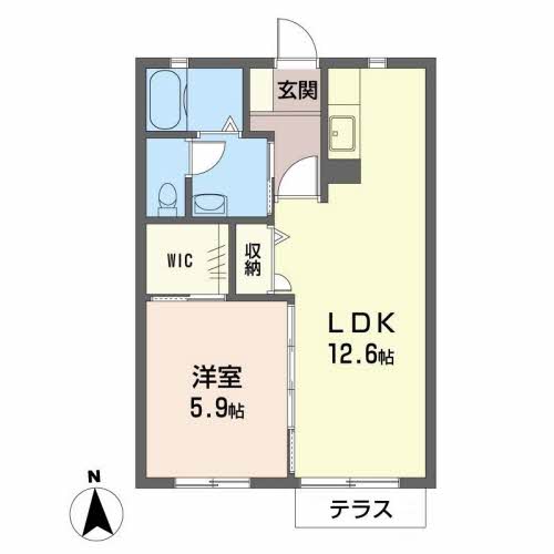 ルイ　シャトー0101-2
