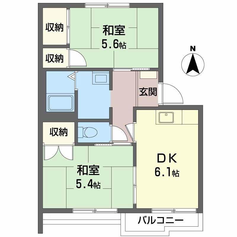 ノルデンハイム 0203号-16