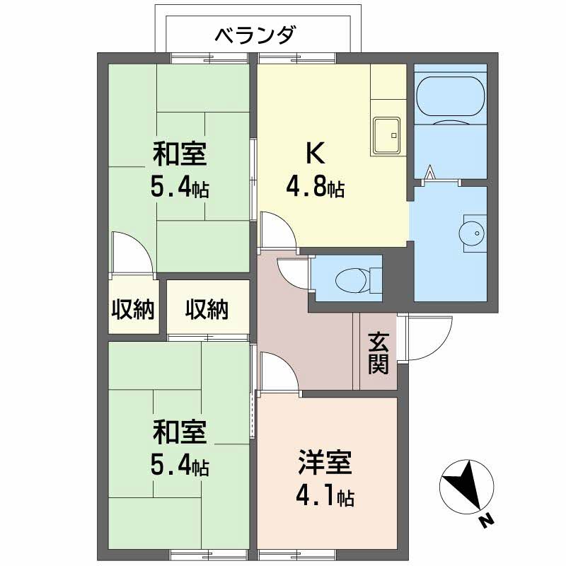 リンデンバウム 0102号-2