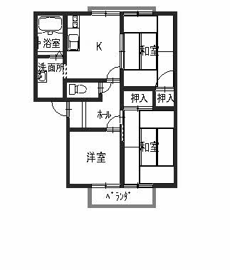 リバーサイドカフェー 0202号-14