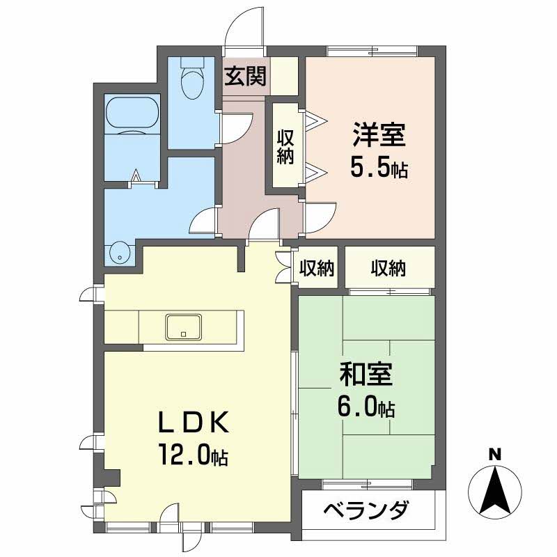 シャルム皇子山 0307号-16