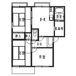 ジョーカン E101号-15