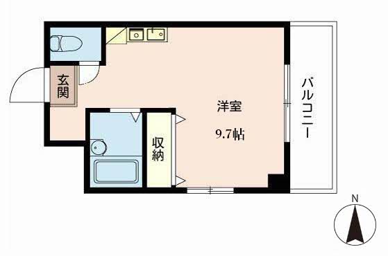Ｍａｉｓｏｎ　ｄｅ　ｂｉｅｎ 0301号-13
