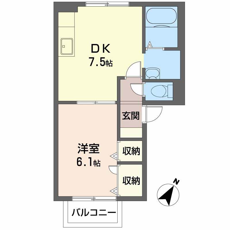 シャインシード0102-2