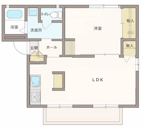 シーズ４ 0202号-16