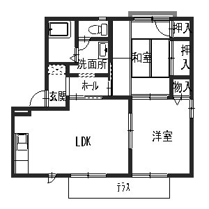 ＷＥＳＴ　ＦＲＡＧＲＡＮＣＥ 0102号-15