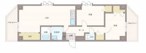 アルトピアノ0501-2