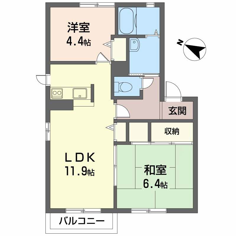 アイランド２２ 0206号-14