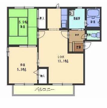エクシード2202-2