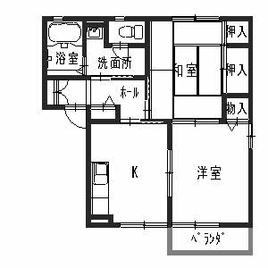 Ｔ－ＳＱＵＡＲＥ C201号-13