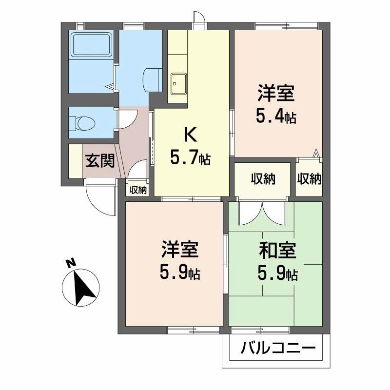 トリアス 0204号-16