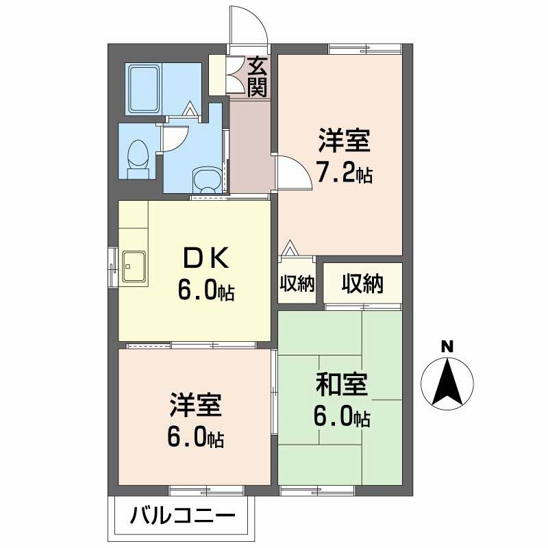 ペフィーズ 0201号-16