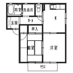 フォーレス0101-2