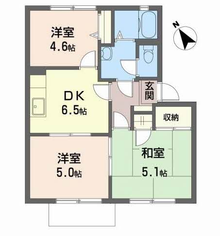 ガーデンＴＯＭ 0105号-13