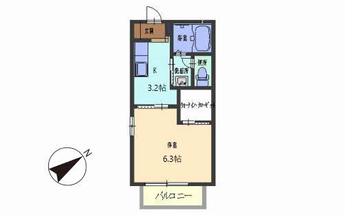 ろっこいち 0203号-15