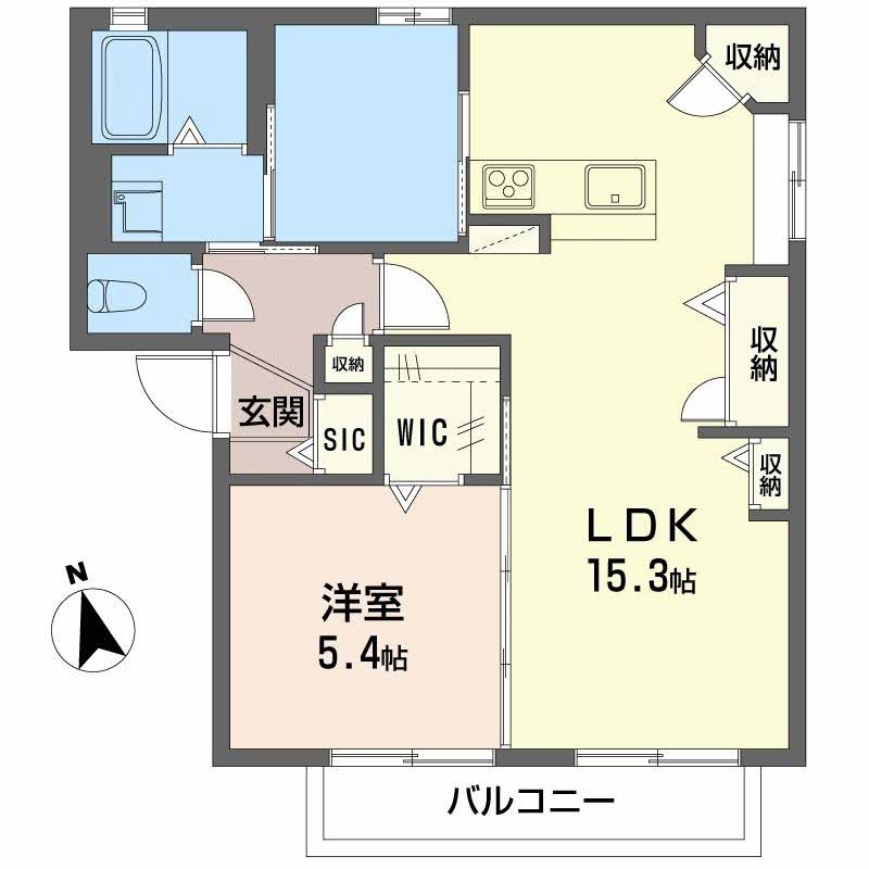 ドゥ・ムール　ＩＺＵＭＩ0202-2