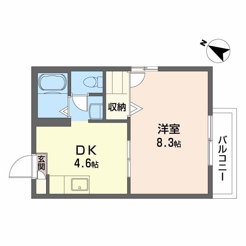 ＰＲＩＭ　ＲＯＳＥ 0201号-14