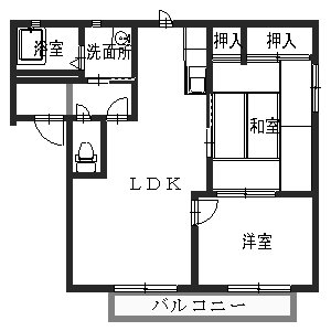 サーティーン・２ C102号-16