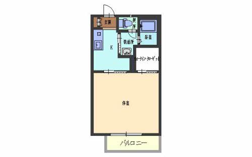 エフティ　コート 0102号-12