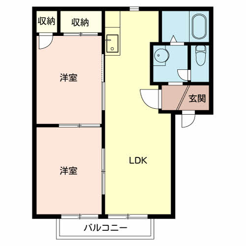 プリマヴェーラ 0202号-13