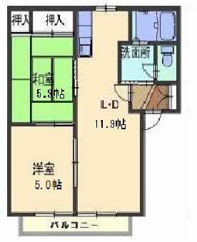 エンコウジ　Ａ 0106号-11