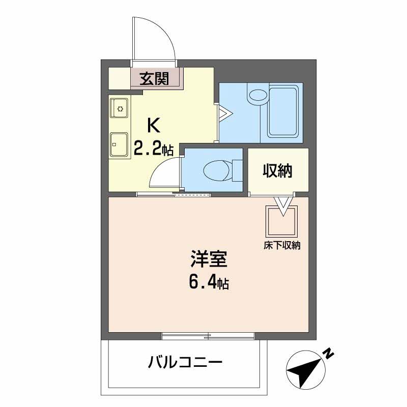 エスポアル0202-2