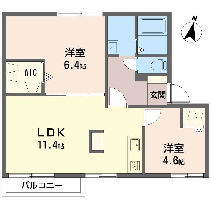ＶＩＶＩ　ＪＵＲＩＡＮ A102号-6