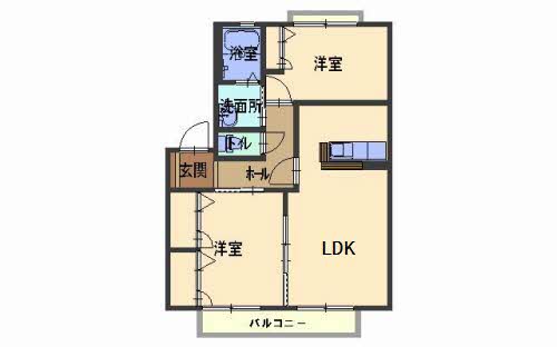 エンコウジＢ0102-2