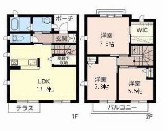 パルモ　ディライト 0102号-16