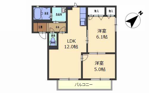 サーティーン・４0102-2