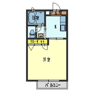 リフレ 0101号-16