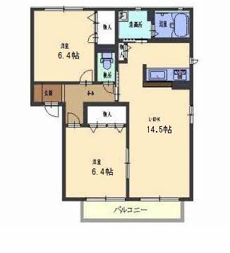 コ・デン８８ A102号-5