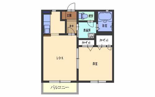 ＬＩＶＥＸ　ＭＩＮＡＫＵＣＨＩ 0202号-13