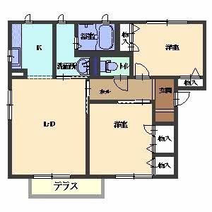 グランドコート 0101号-13