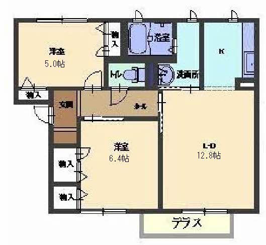グランドコート 0102号-16