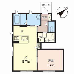 ＣＯＭＥＴＯⅡ0101-2