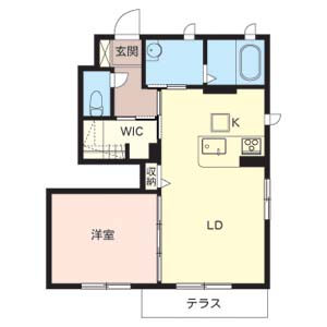 ラピスコートA102-2