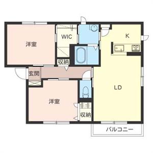 ソフィア A202号-13