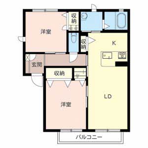 シェルフィールド0201-2