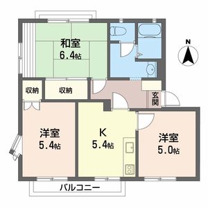 テクネ21 C205号-16